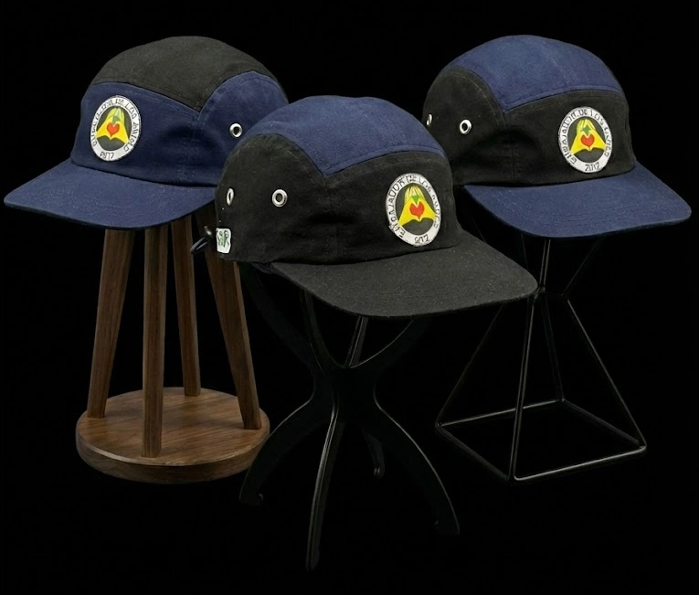 Gorras Deporte