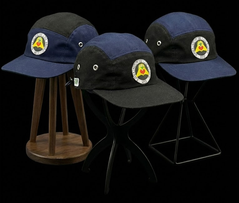 Gorras Deporte
