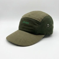 Producto Zig-Zag 1