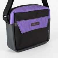 Producto Zig-Zag 10