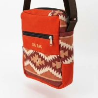 Producto Zig-Zag 11