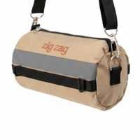 Producto Zig-Zag 12