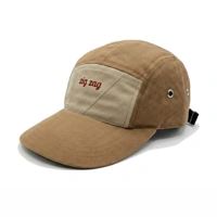Producto Zig-Zag 13