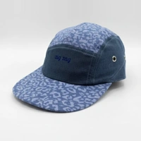 Producto Zig-Zag 14