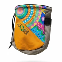 Producto Zig-Zag 15