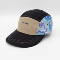 Producto Zig-Zag 16