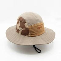 Producto Zig-Zag 17