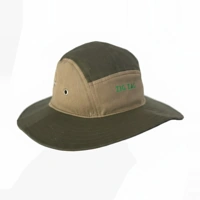 Producto Zig-Zag 18