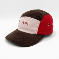 Producto Zig-Zag 19