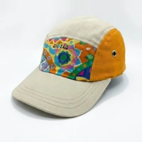 Producto Zig-Zag 20