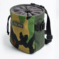 Producto Zig-Zag 21