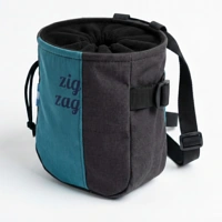 Producto Zig-Zag 22