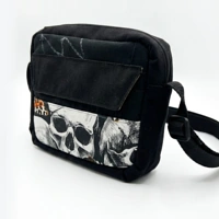 Producto Zig-Zag 23