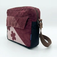 Producto Zig-Zag 24