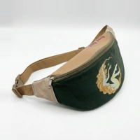 Producto Zig-Zag 25