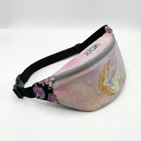 Producto Zig-Zag 26