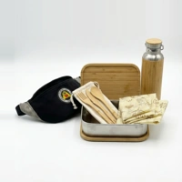Producto Zig-Zag 27