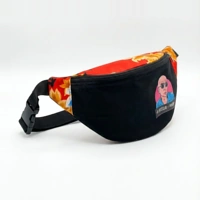 Producto Zig-Zag 28