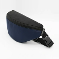 Producto Zig-Zag 29