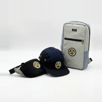 Producto Zig-Zag 32
