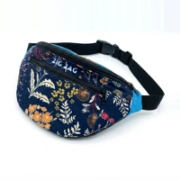 Producto Zig-Zag 33