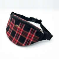 Producto Zig-Zag 34