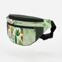 Producto Zig-Zag 5