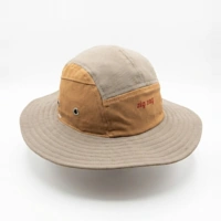 Producto Zig-Zag 6
