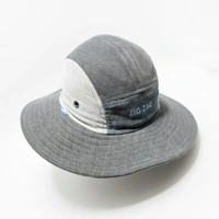 Producto Zig-Zag 7
