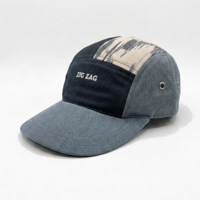 Producto Zig-Zag 8