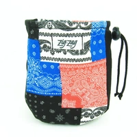 Producto Zig-Zag Bolsitamagnesio