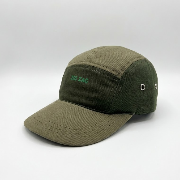 Producto Zig-Zag 1