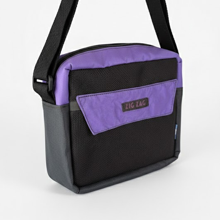 Producto Zig-Zag 10