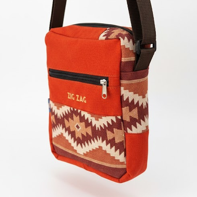 Producto Zig-Zag 11