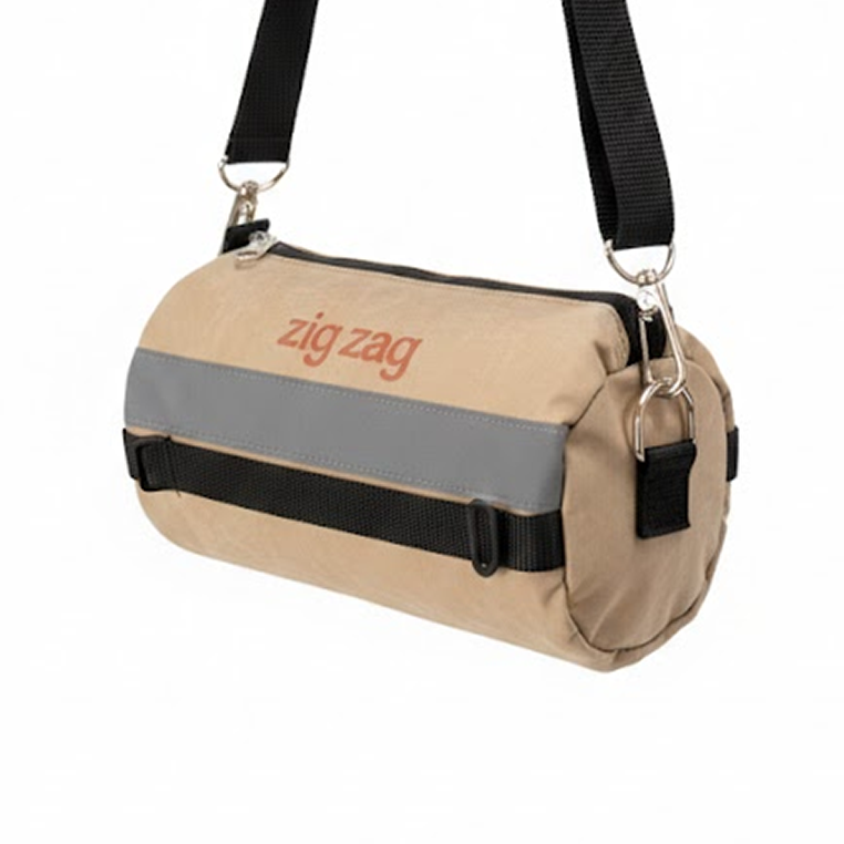 Producto Zig-Zag 12