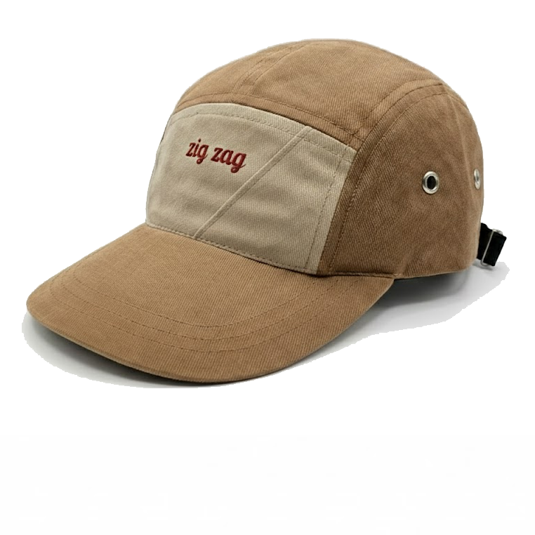 Producto Zig-Zag 13