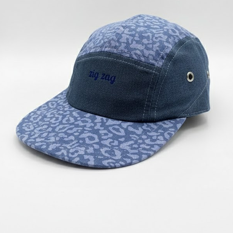 Producto Zig-Zag 14