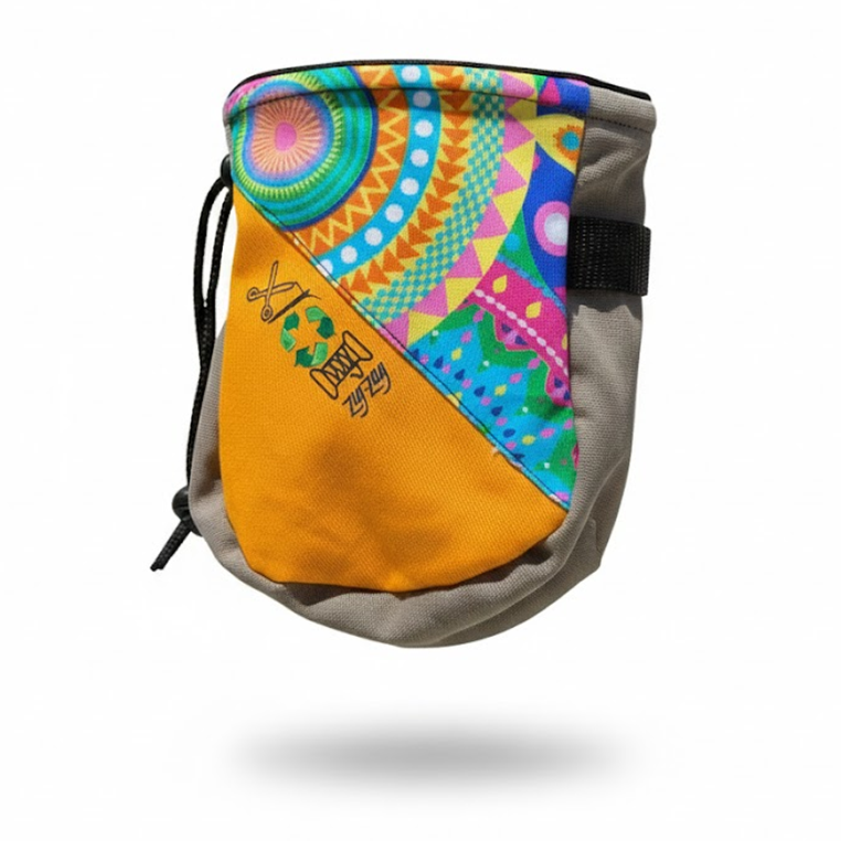 Producto Zig-Zag 15