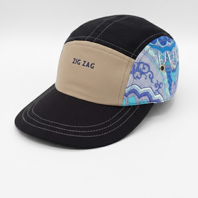 Producto Zig-Zag 16