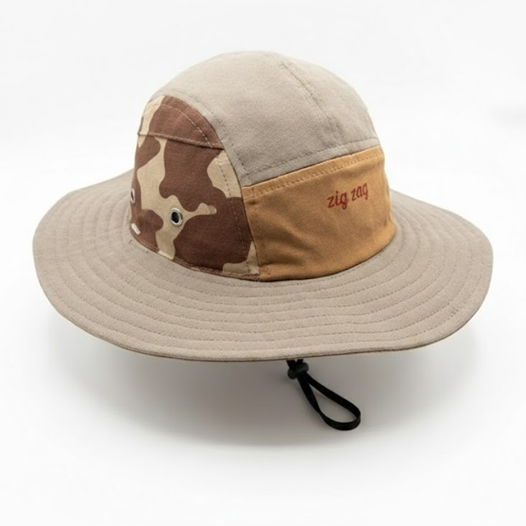 Producto Zig-Zag 17