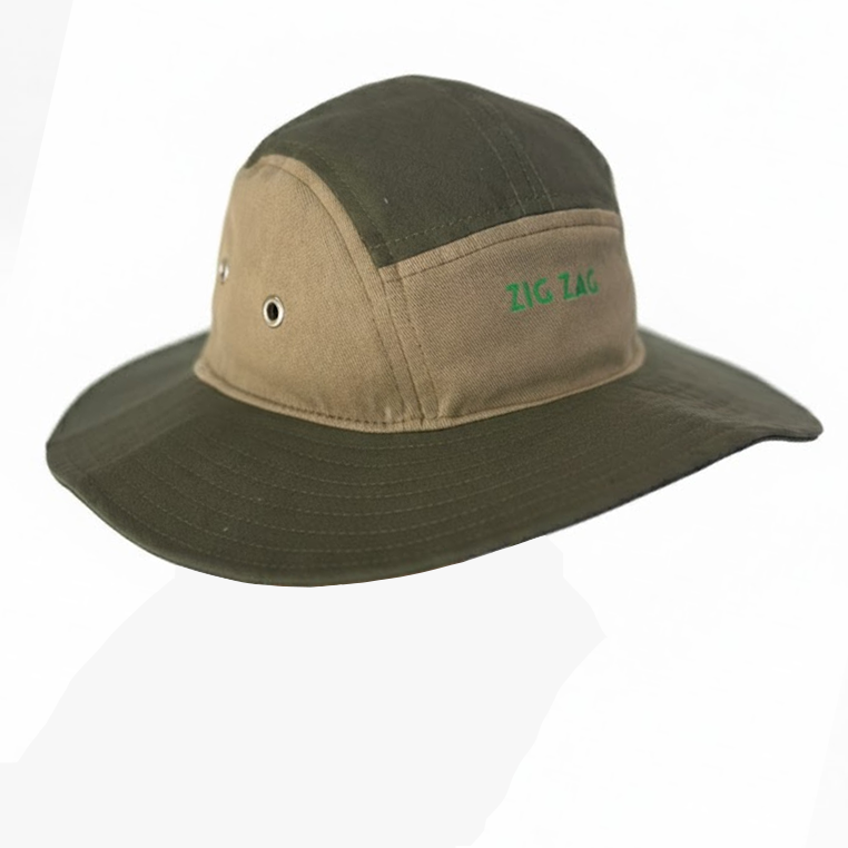 Producto Zig-Zag 18