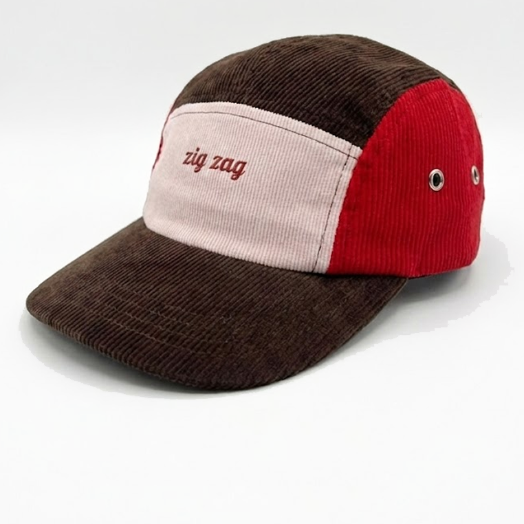 Producto Zig-Zag 19