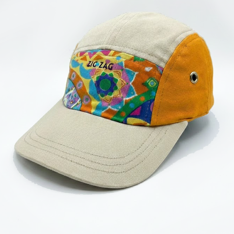 Producto Zig-Zag 20