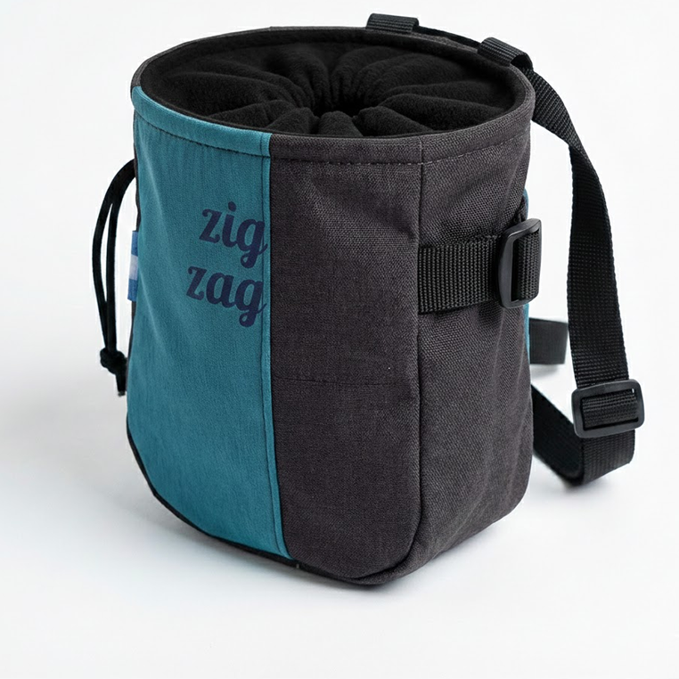 Producto Zig-Zag 22