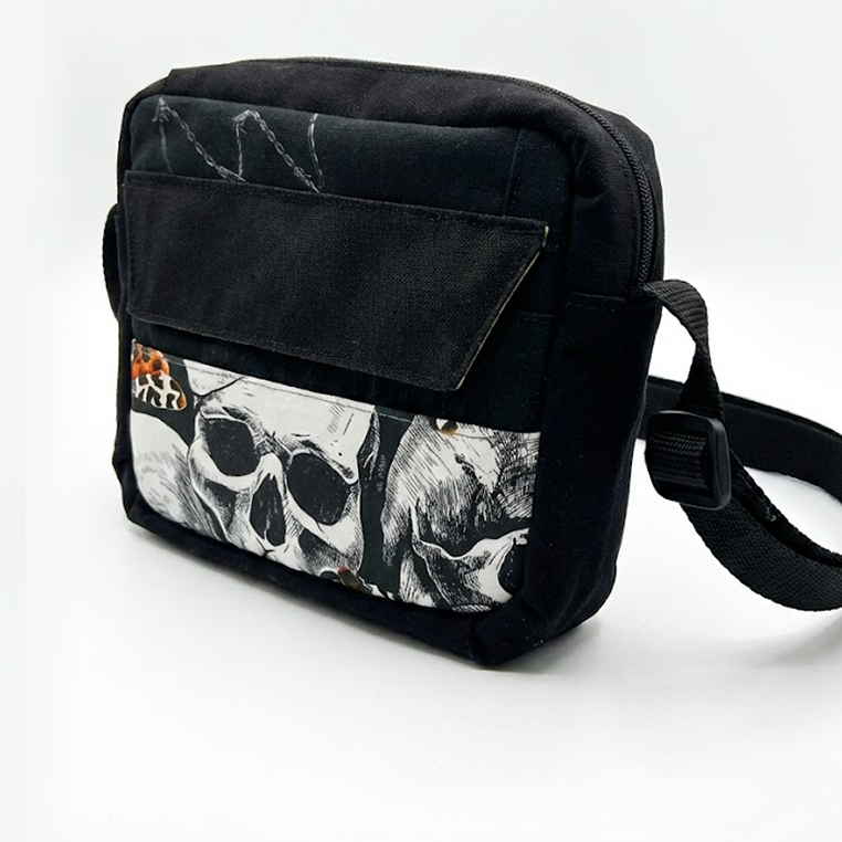 Producto Zig-Zag 23