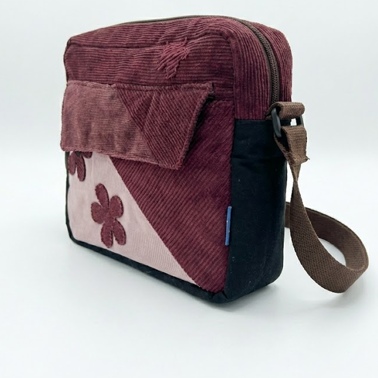 Producto Zig-Zag 24