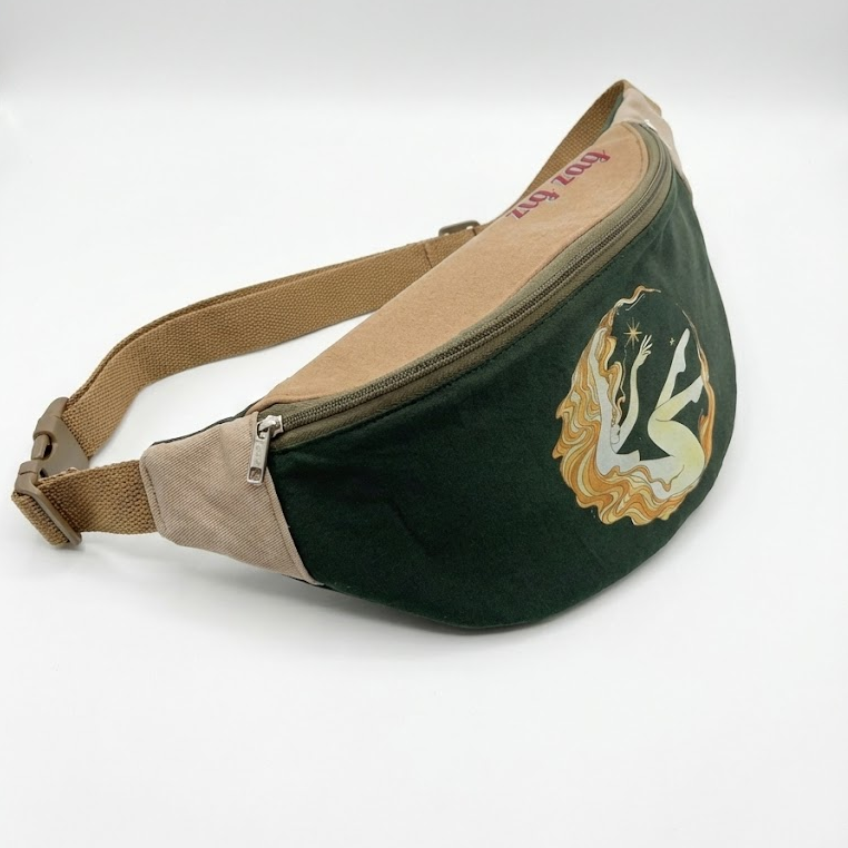 Producto Zig-Zag 25