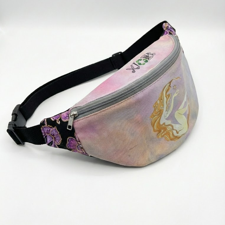 Producto Zig-Zag 26