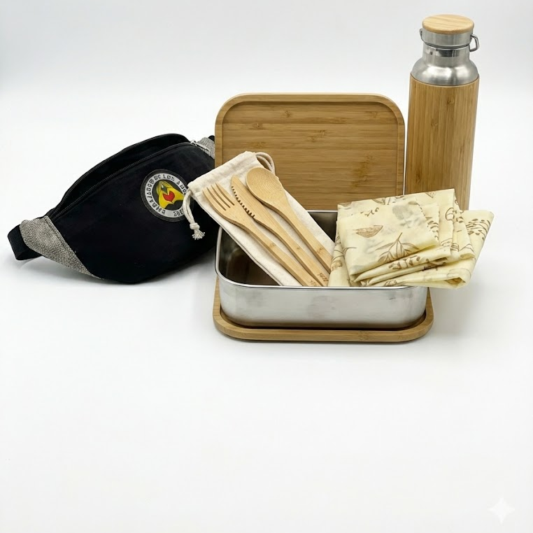 Producto Zig-Zag 27