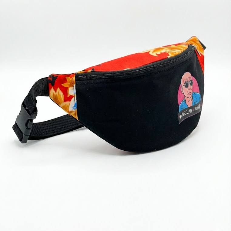 Producto Zig-Zag 28